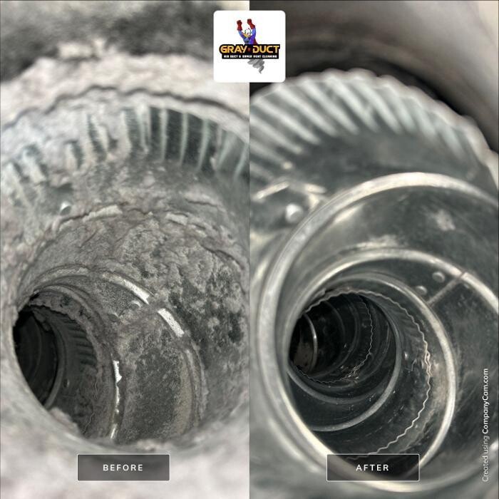 Images Gray Duct Heating • Cooling • Air Duct Cleaning