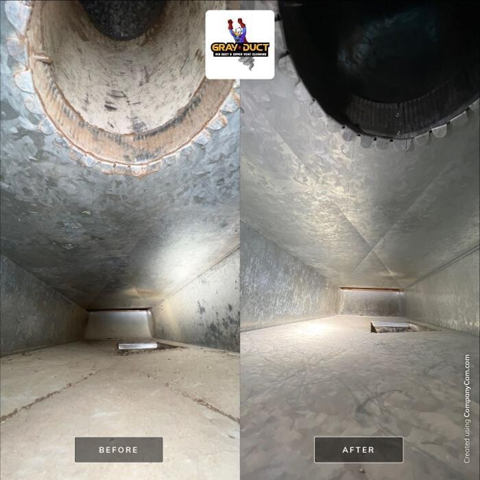 Images Gray Duct Heating • Cooling • Air Duct Cleaning