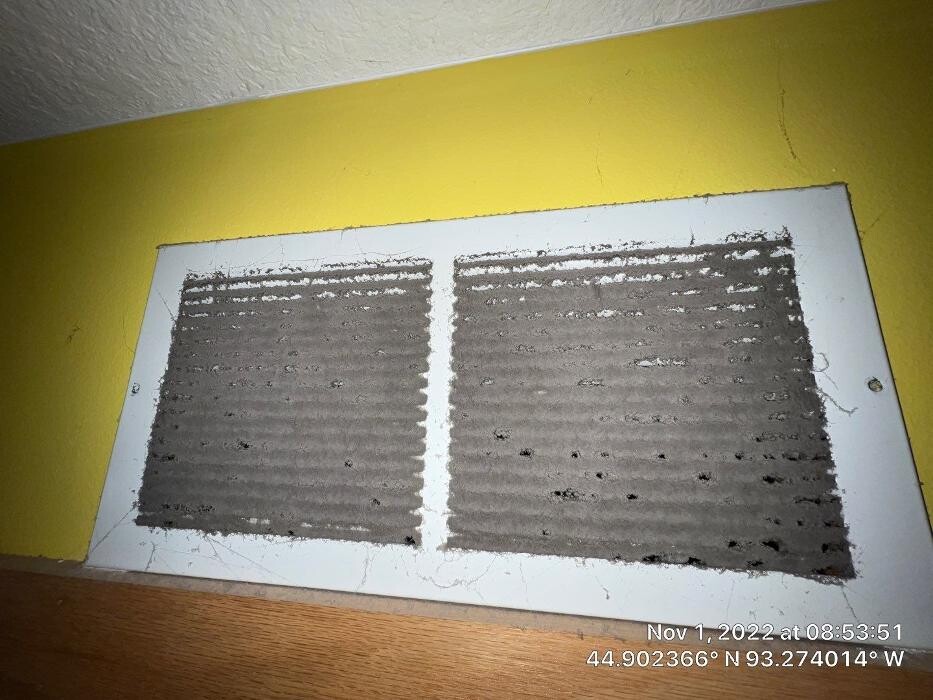 Images Gray Duct Heating • Cooling • Air Duct Cleaning