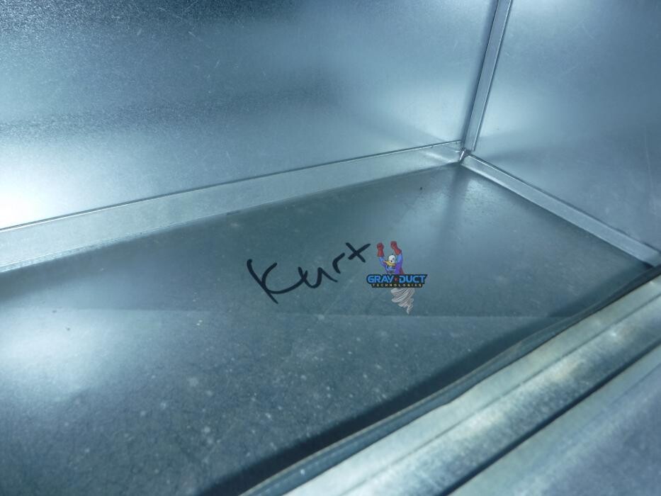Images Gray Duct Heating • Cooling • Air Duct Cleaning