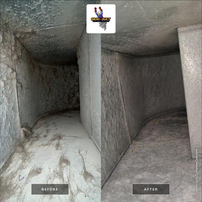 Images Gray Duct Heating • Cooling • Air Duct Cleaning