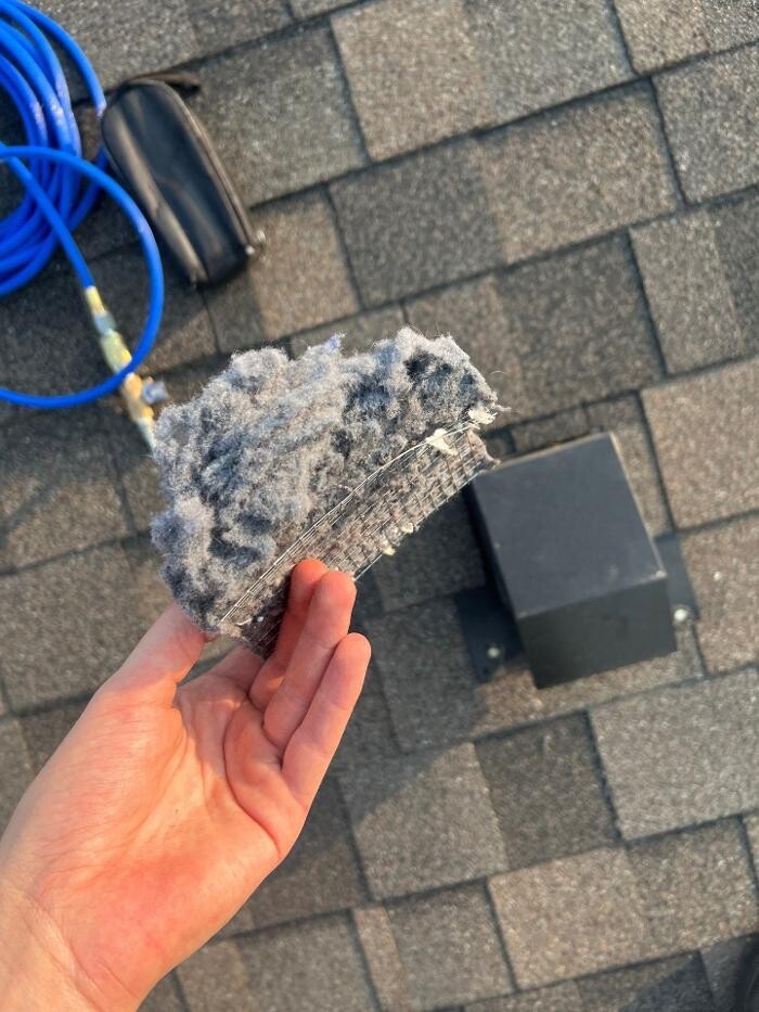 Images Gray Duct Heating • Cooling • Air Duct Cleaning