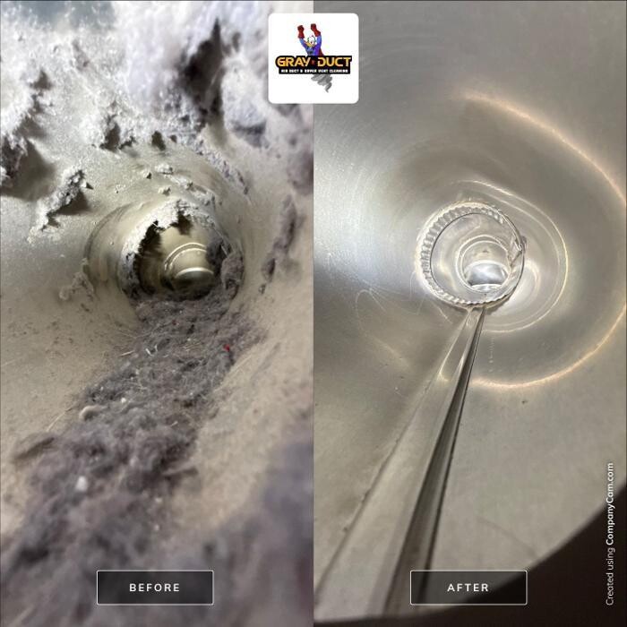 Images Gray Duct Heating • Cooling • Air Duct Cleaning