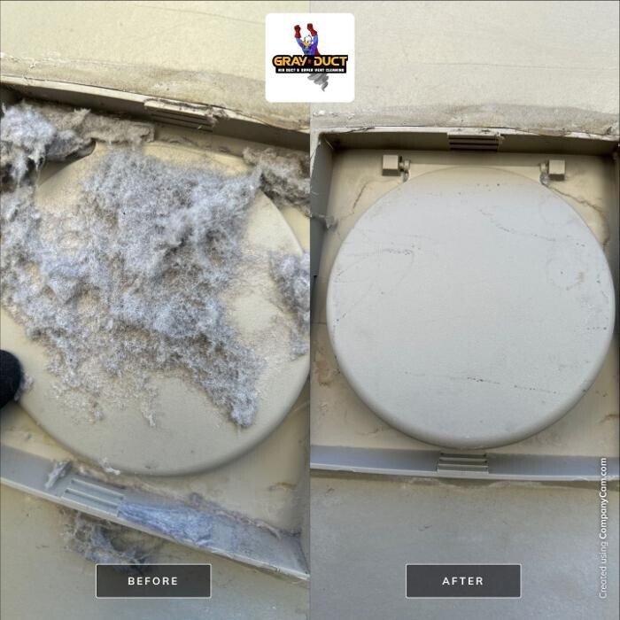 Images Gray Duct Heating • Cooling • Air Duct Cleaning