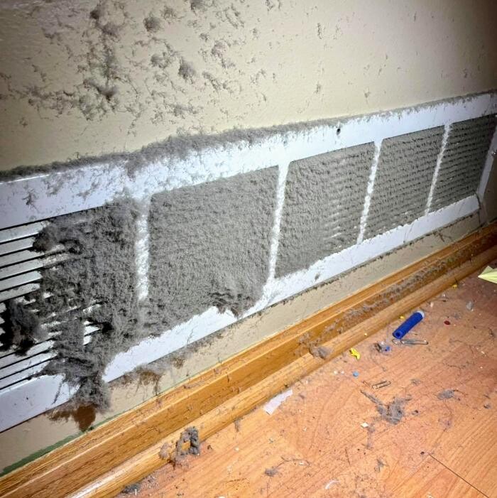 Images Gray Duct Heating • Cooling • Air Duct Cleaning