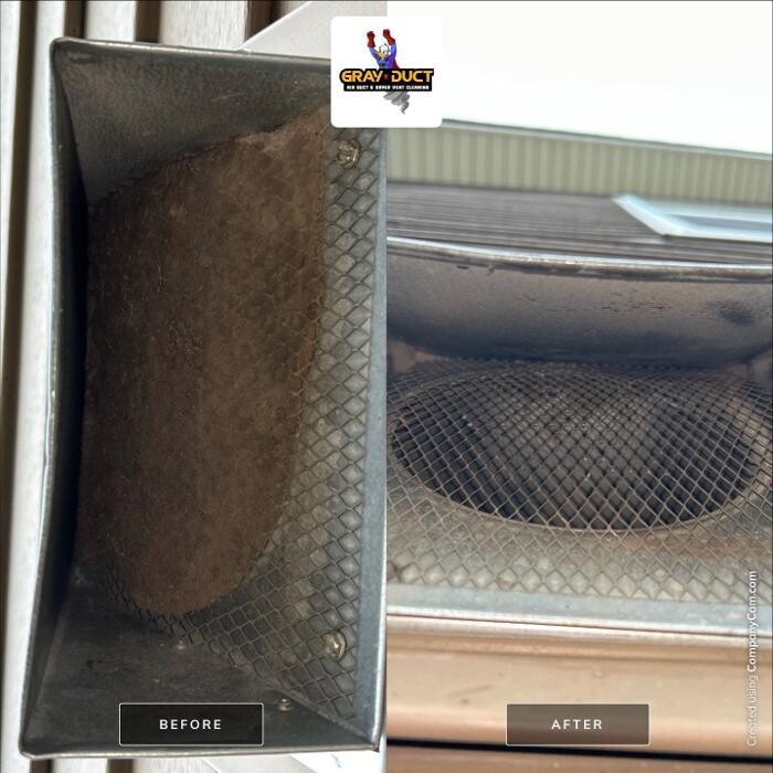 Images Gray Duct Heating • Cooling • Air Duct Cleaning