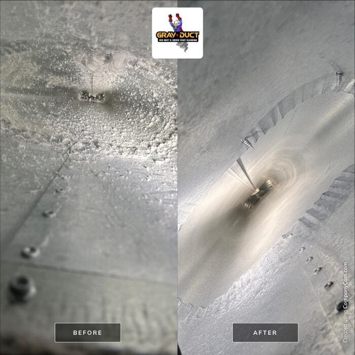Images Gray Duct Heating • Cooling • Air Duct Cleaning