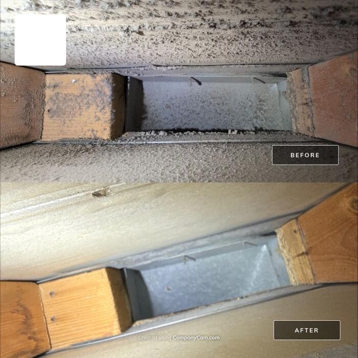 Images Gray Duct Heating • Cooling • Air Duct Cleaning