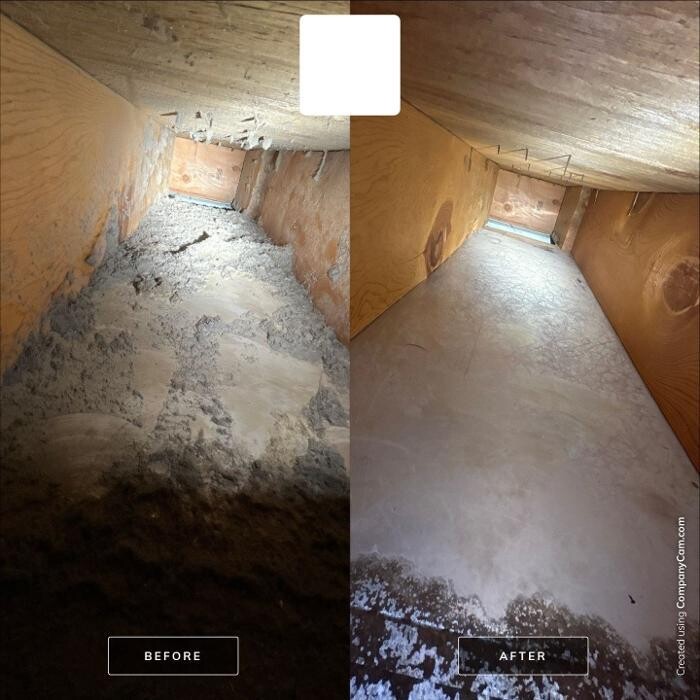 Images Gray Duct Heating • Cooling • Air Duct Cleaning