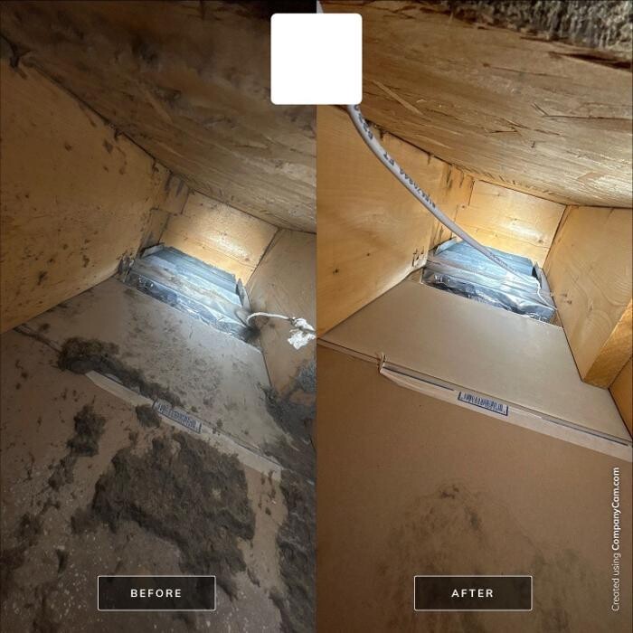 Images Gray Duct Heating • Cooling • Air Duct Cleaning