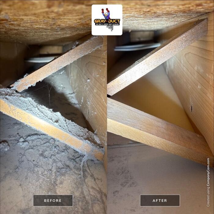 Images Gray Duct Heating • Cooling • Air Duct Cleaning