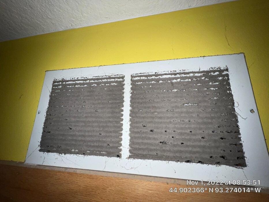 Images Gray Duct Heating • Cooling • Air Duct Cleaning