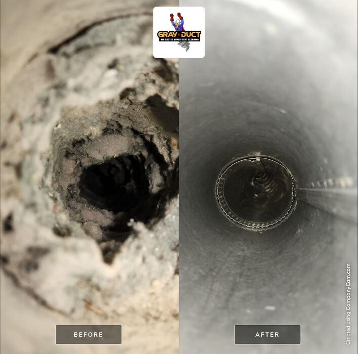 Images Gray Duct Heating • Cooling • Air Duct Cleaning