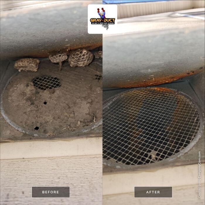 Images Gray Duct Heating • Cooling • Air Duct Cleaning