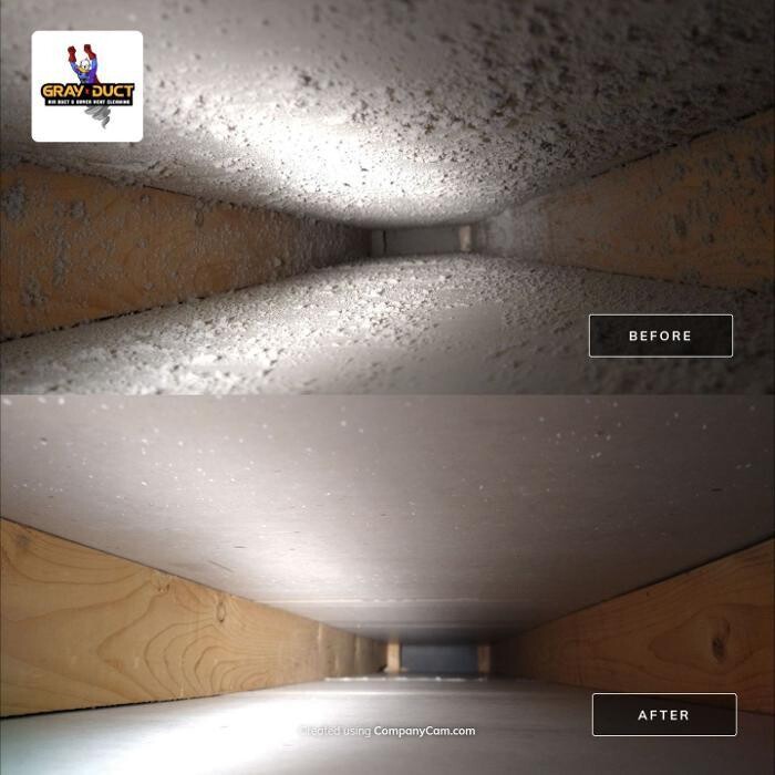 Images Gray Duct Heating • Cooling • Air Duct Cleaning