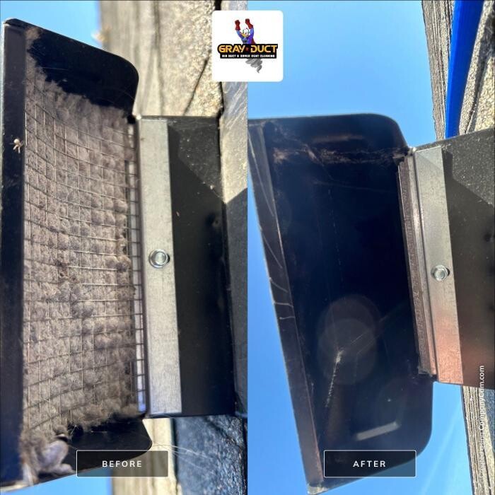 Images Gray Duct Heating • Cooling • Air Duct Cleaning