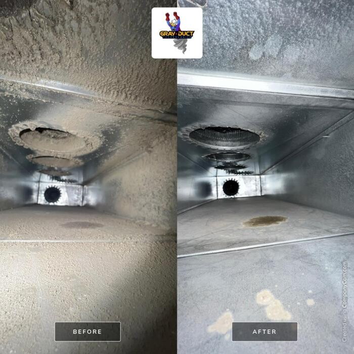 Images Gray Duct Heating • Cooling • Air Duct Cleaning