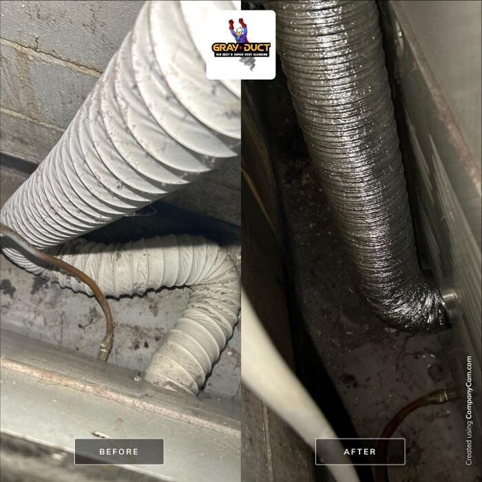 Images Gray Duct Heating • Cooling • Air Duct Cleaning