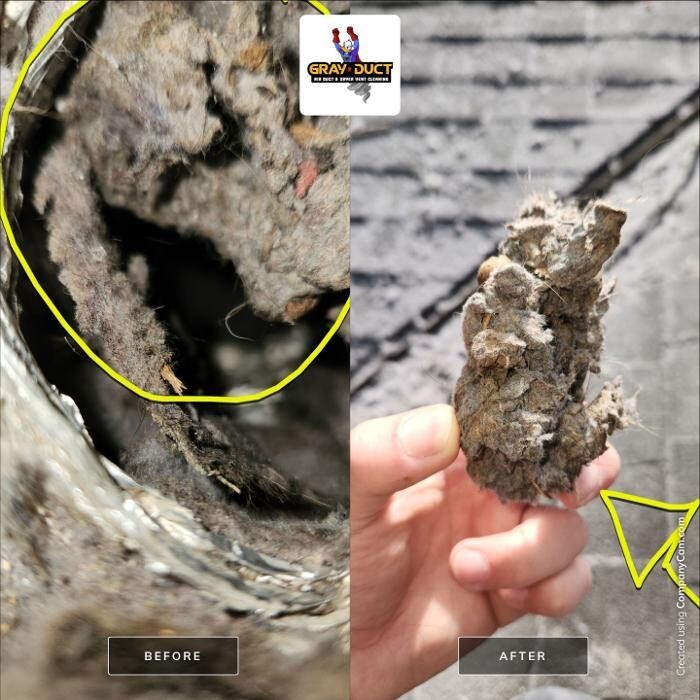 Images Gray Duct Heating • Cooling • Air Duct Cleaning