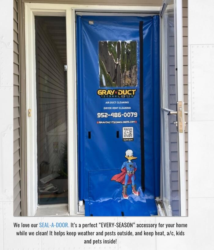 Images Gray Duct Heating • Cooling • Air Duct Cleaning
