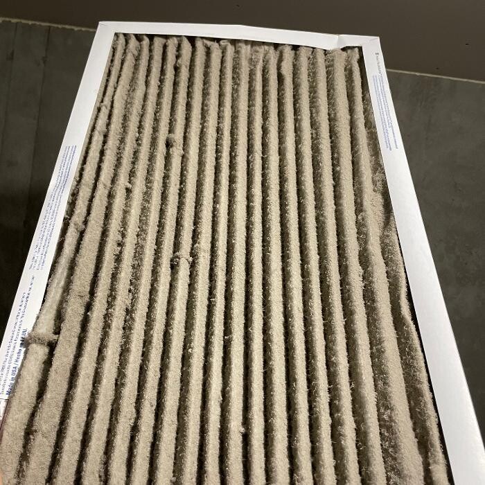 Images Gray Duct Heating • Cooling • Air Duct Cleaning