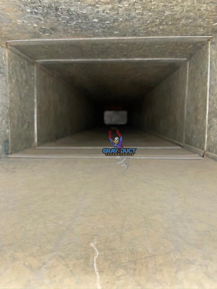 Images Gray Duct Heating • Cooling • Air Duct Cleaning