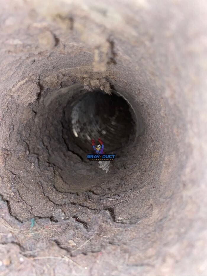 Images Gray Duct Heating • Cooling • Air Duct Cleaning