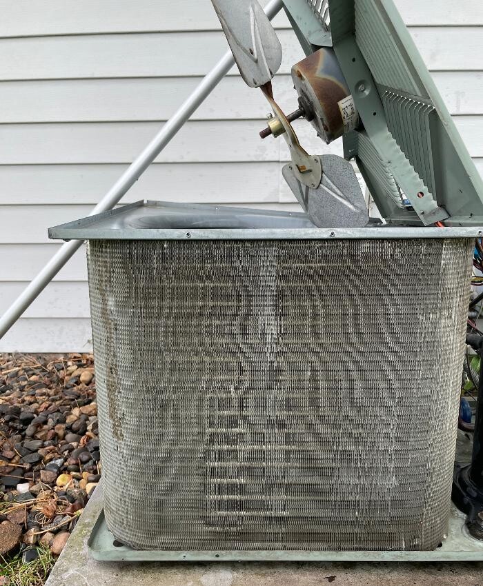 Images Gray Duct Heating • Cooling • Air Duct Cleaning