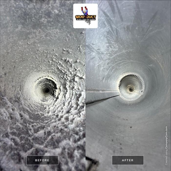 Images Gray Duct Heating • Cooling • Air Duct Cleaning