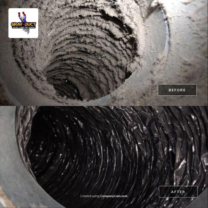Images Gray Duct Heating • Cooling • Air Duct Cleaning
