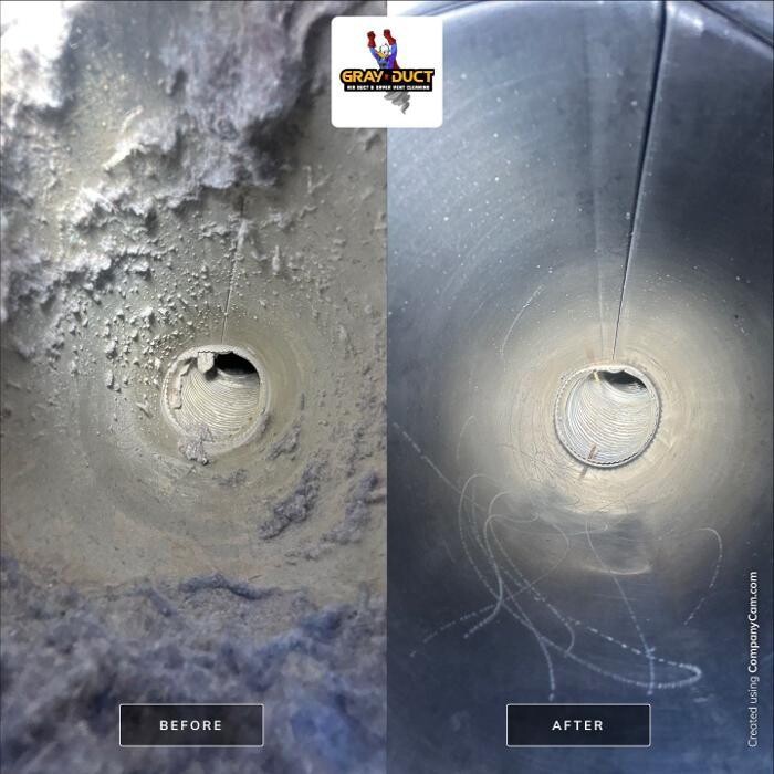 Images Gray Duct Heating • Cooling • Air Duct Cleaning