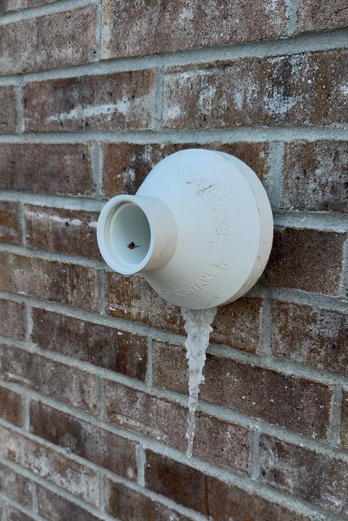 Images Gray Duct Heating • Cooling • Air Duct Cleaning