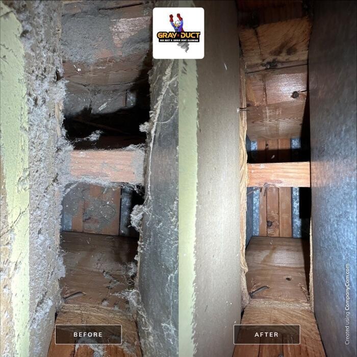 Images Gray Duct Heating • Cooling • Air Duct Cleaning