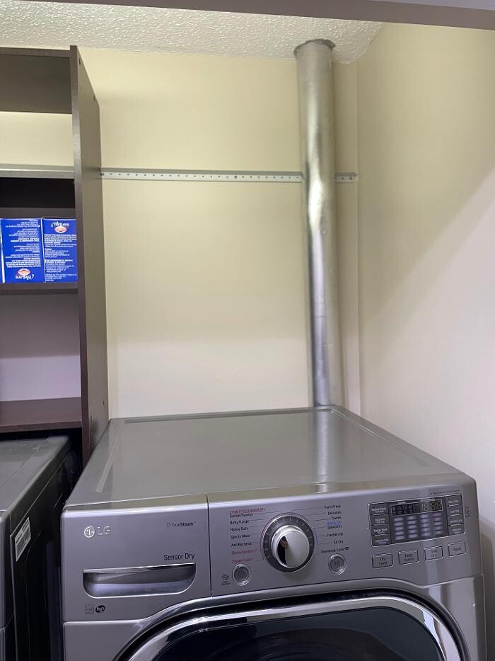 Images Gray Duct Heating • Cooling • Air Duct Cleaning