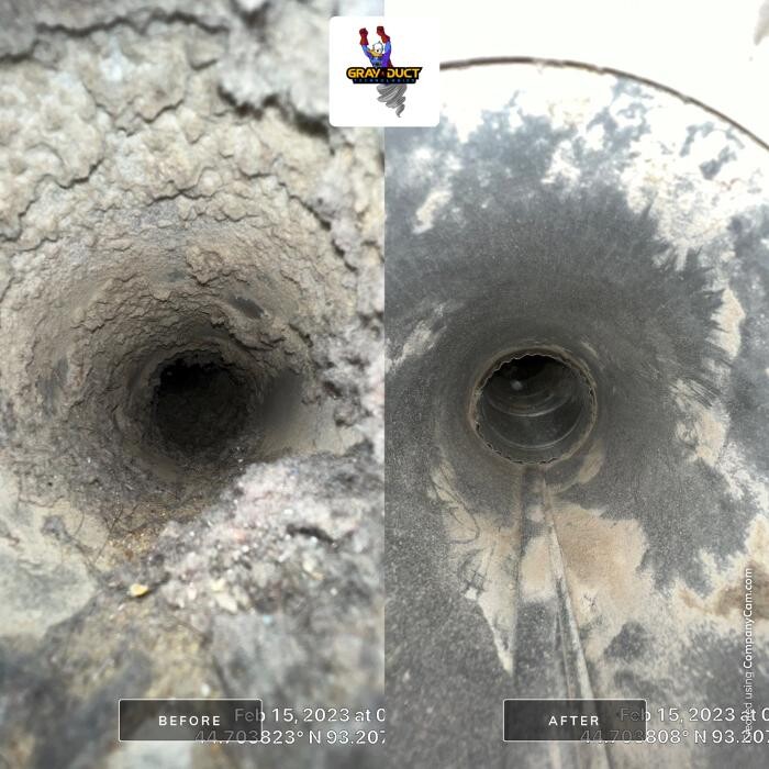 Images Gray Duct Heating • Cooling • Air Duct Cleaning