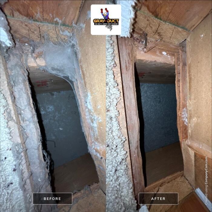 Images Gray Duct Heating • Cooling • Air Duct Cleaning