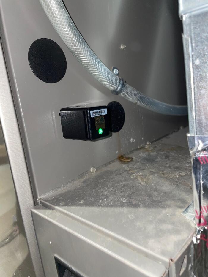 Images Gray Duct Heating • Cooling • Air Duct Cleaning