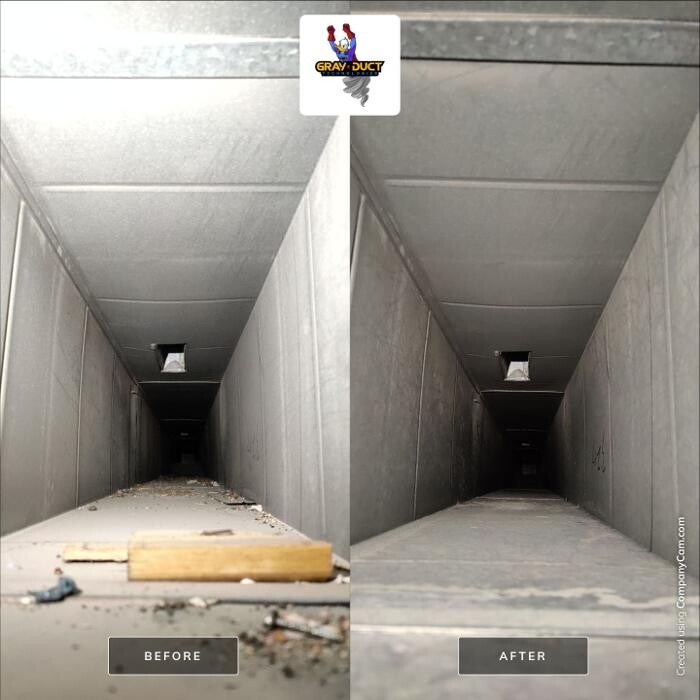 Images Gray Duct Heating • Cooling • Air Duct Cleaning