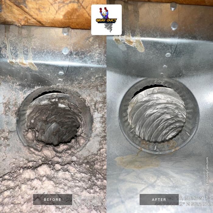 Images Gray Duct Heating • Cooling • Air Duct Cleaning