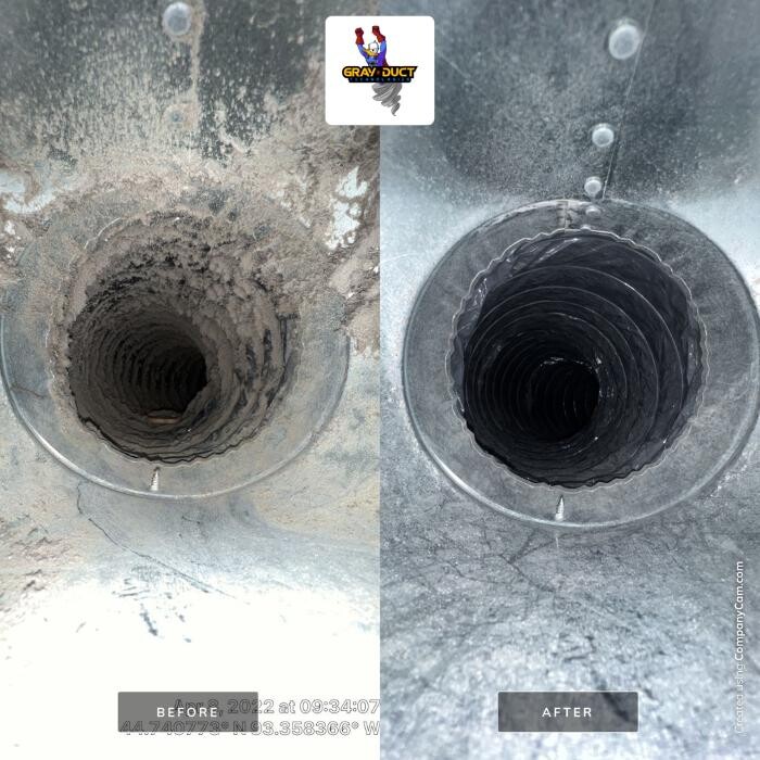 Images Gray Duct Heating • Cooling • Air Duct Cleaning