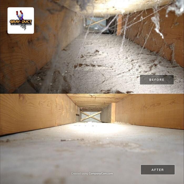 Images Gray Duct Heating • Cooling • Air Duct Cleaning