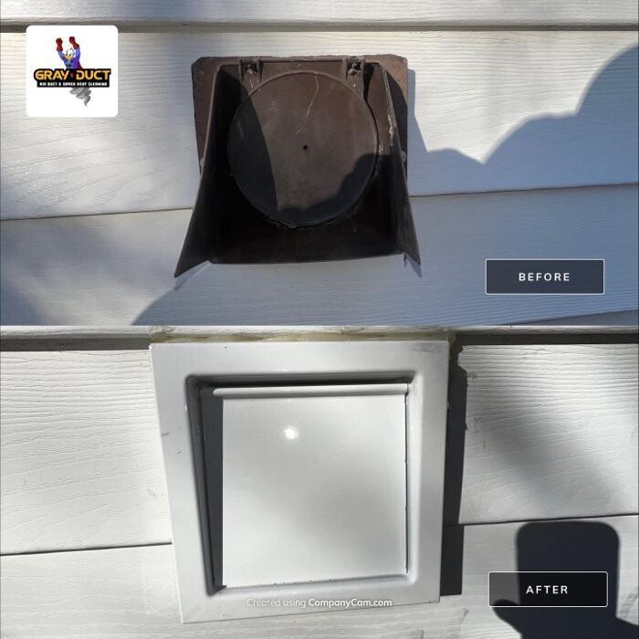Images Gray Duct Heating • Cooling • Air Duct Cleaning