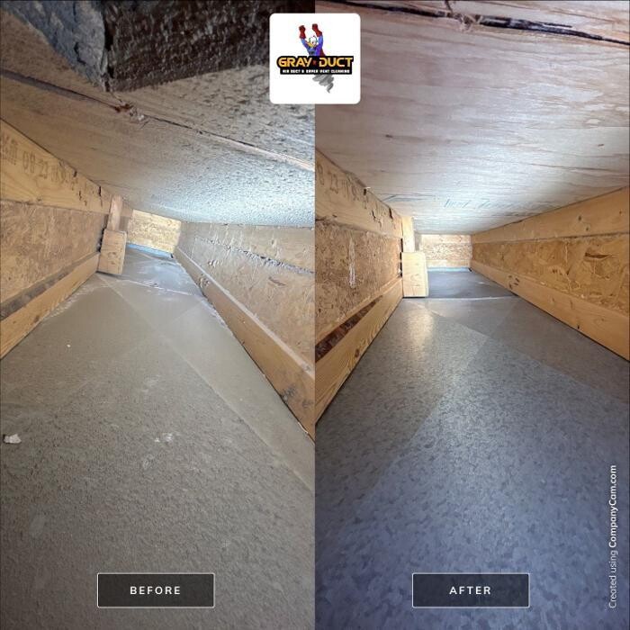 Images Gray Duct Heating • Cooling • Air Duct Cleaning