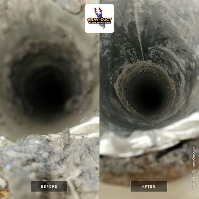 Images Gray Duct Heating • Cooling • Air Duct Cleaning