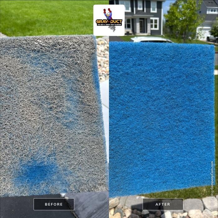 Images Gray Duct Heating • Cooling • Air Duct Cleaning