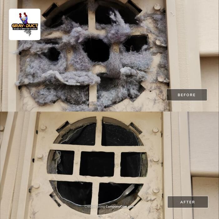 Images Gray Duct Heating • Cooling • Air Duct Cleaning