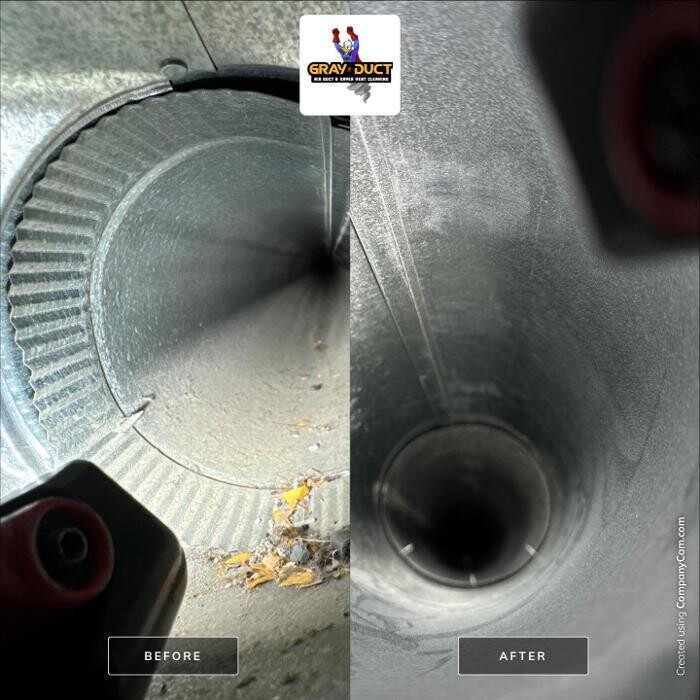 Images Gray Duct Heating • Cooling • Air Duct Cleaning