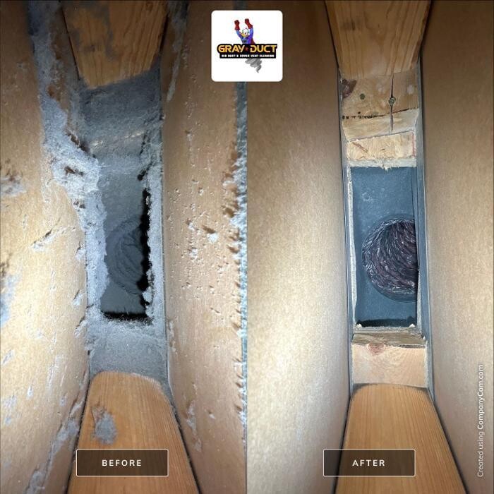 Images Gray Duct Heating • Cooling • Air Duct Cleaning