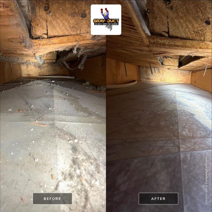 Images Gray Duct Heating • Cooling • Air Duct Cleaning