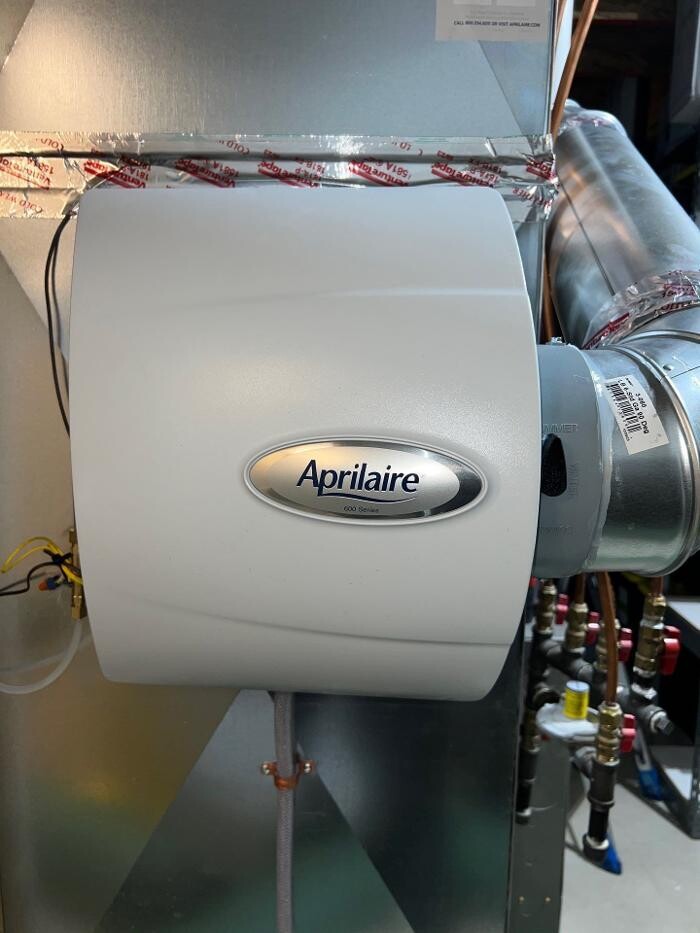 Images Gray Duct Heating • Cooling • Air Duct Cleaning